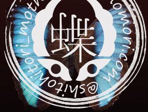 デイダミアモルフォ デイダミアモルフォ