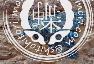 deaths-head-hawk-moth