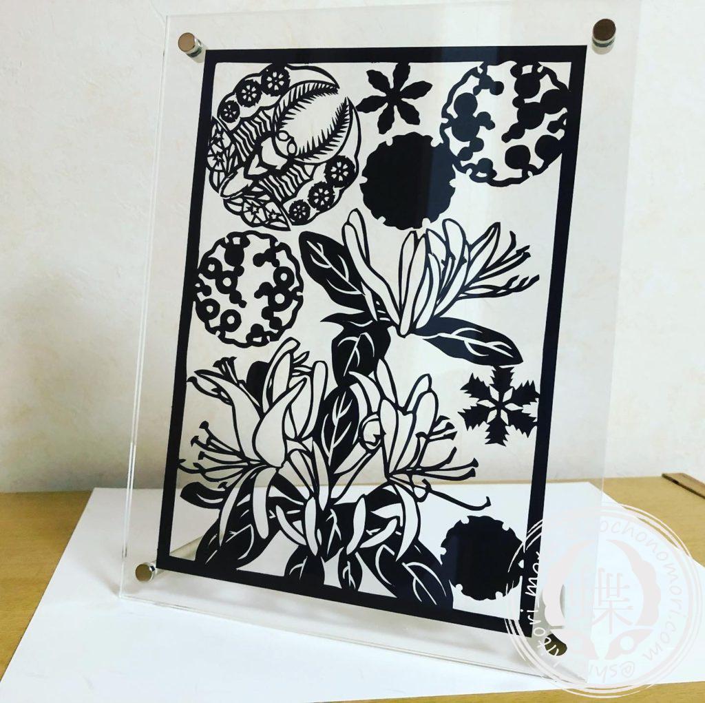 1B8818C0 F70A 4F36 8128 9C67EBC9317F