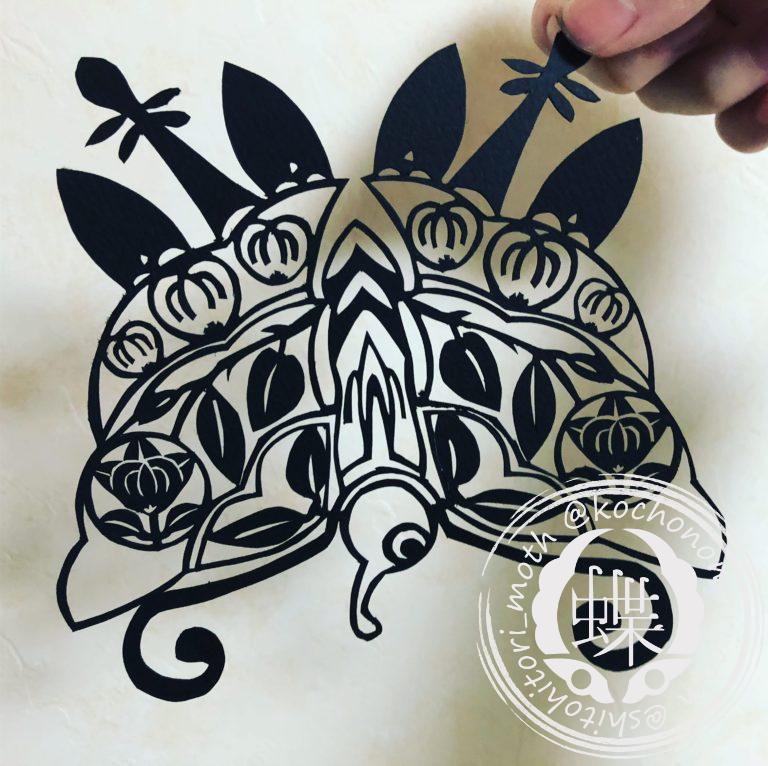 31947DD3 3A04 4A94 A22B 06EDA2474AA9 min