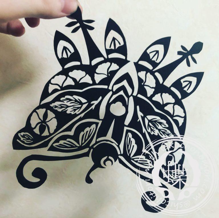 36B8D038 A054 4009 8B39 2AAAAA09A205 min