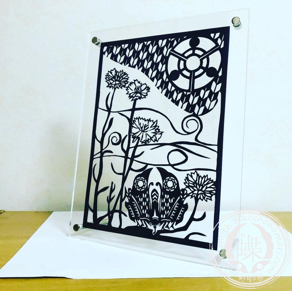 88C3A5C3 DB98 4195 AE09 016AE1C7450D