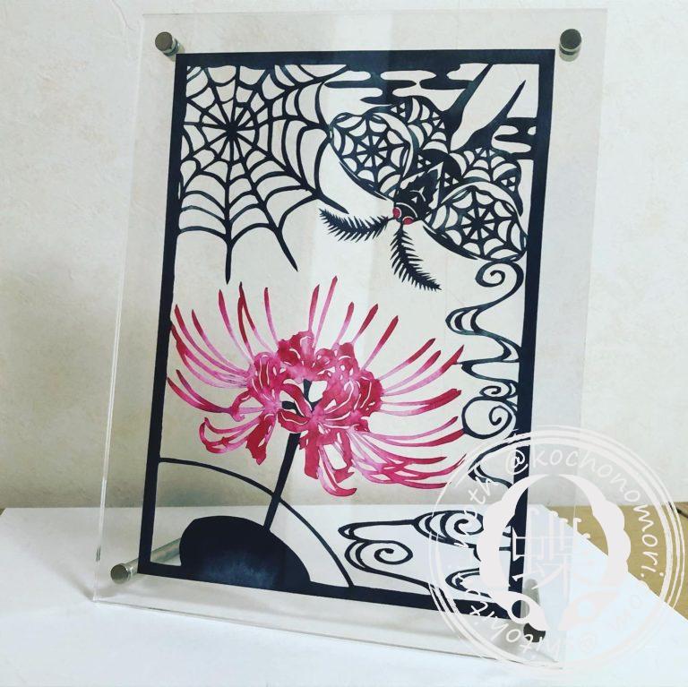 B773061F A047 411B 9D27 B42A183B656E 1