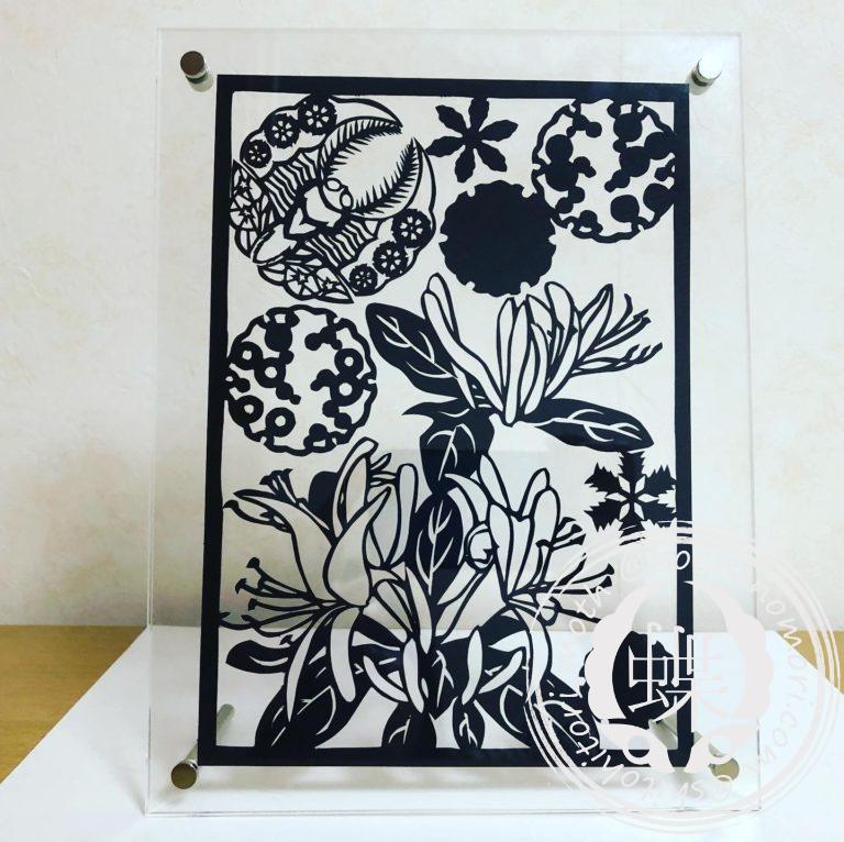 C7AA1285 7CF5 498C 9906 6C8720B5566D