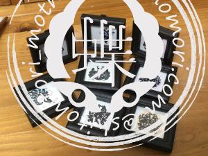 Home3 95 IMG 2013 min