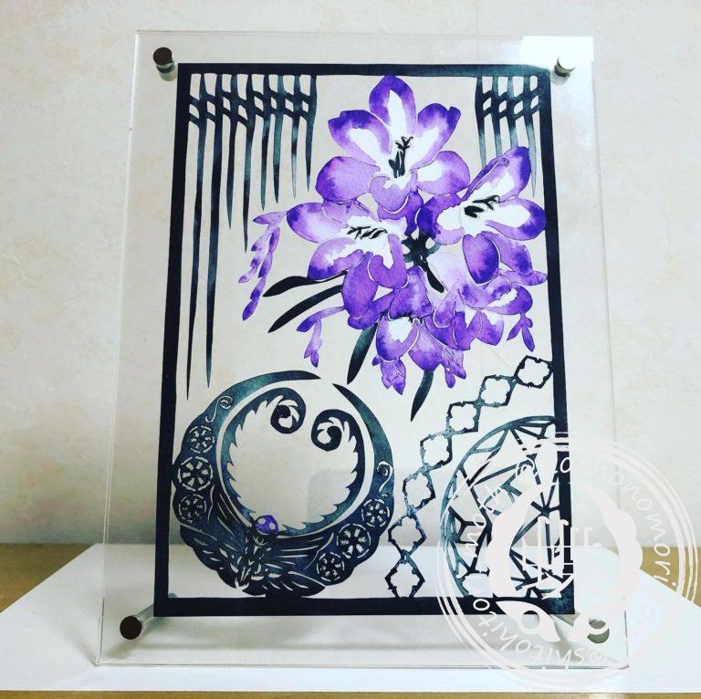 CE9DDF5C 854A 435F 98F1 16865CC45F4F min