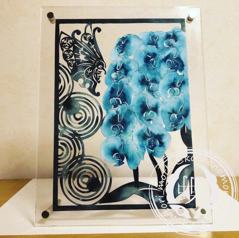 F9CA2E73 EE30 4BB1 86AD 90B49EB281F0 min