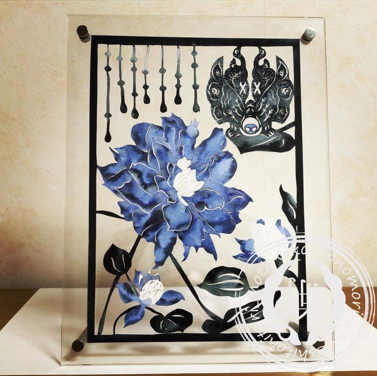 0D2947A8 F4E4 4EF7 9D33 6D1E2EDEF079 min