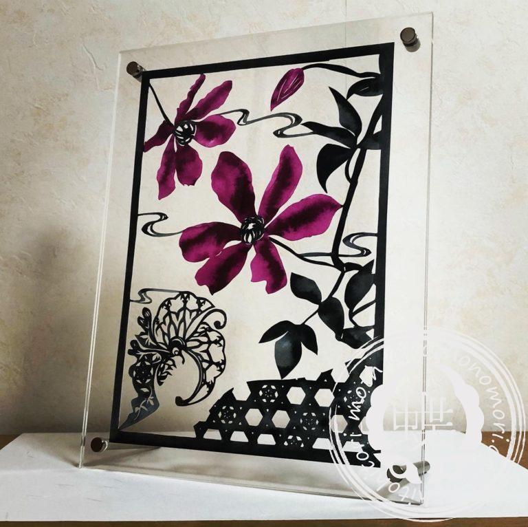 421D6294 386F 471A 95F3 E36BD51FBA2A min