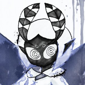 IMG 0100 e1766119369716