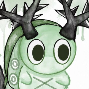 IMG 0102 e1766119304216