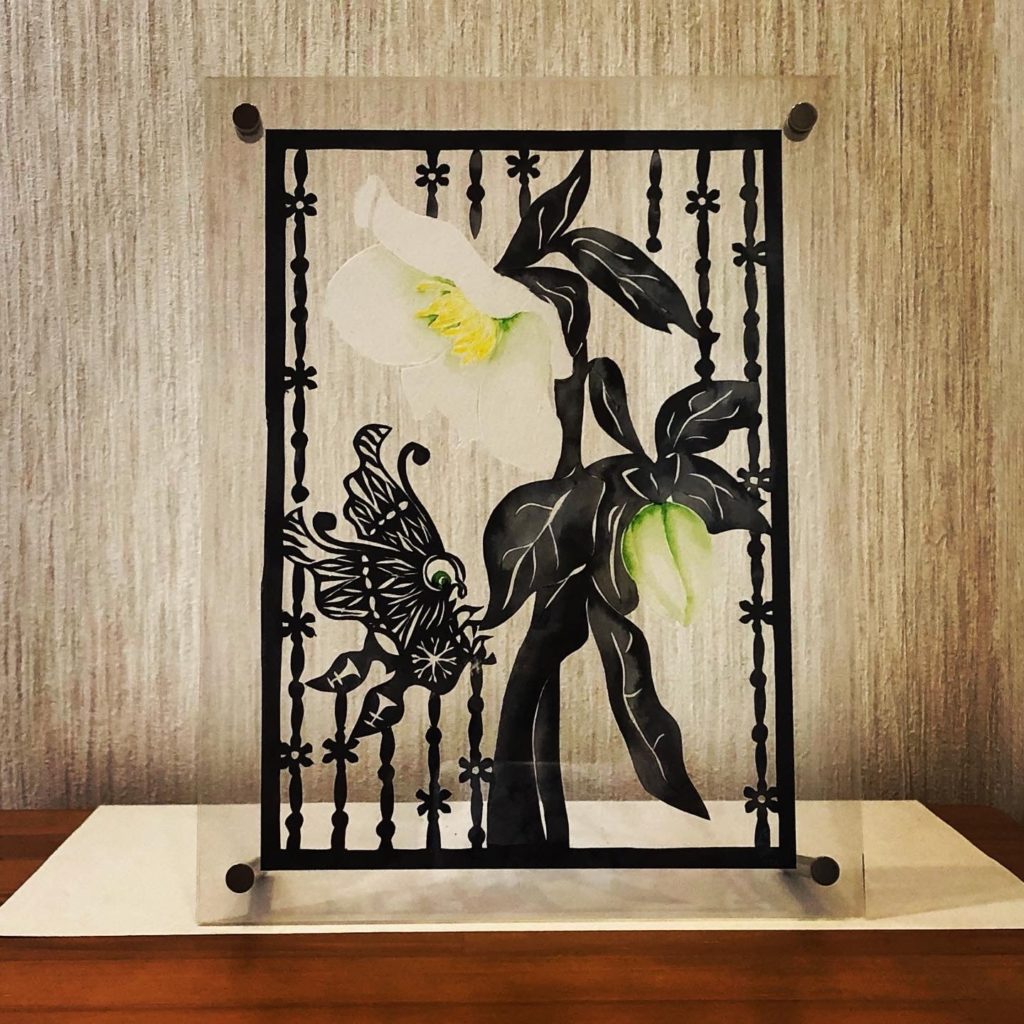 2F9C7698 C547 4412 BF19 AFCBF2193AF8 min