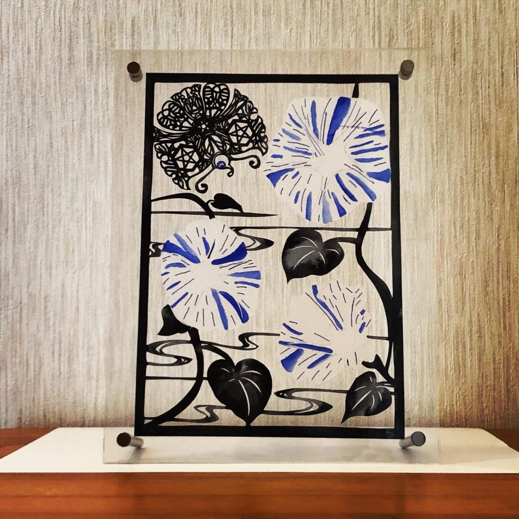 4CB47EDC DEE0 44E8 A294 48518D102789 min