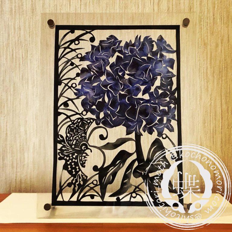 64A80640 0B88 4B54 B76B BAD473E7D254 min 1