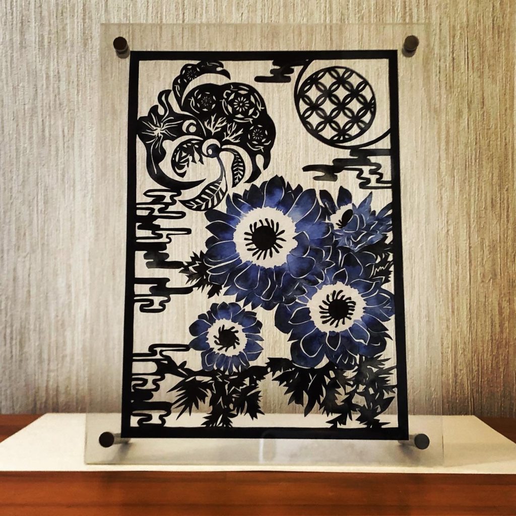 7EFF85B0 D47D 45C7 B46D E7D6F388A7A7 min