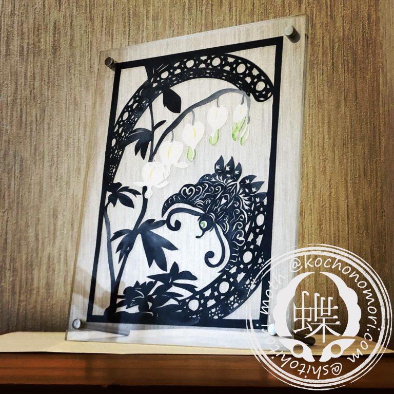 9613D5F8 D558 45D1 BF8A E97DE5A789E2 min