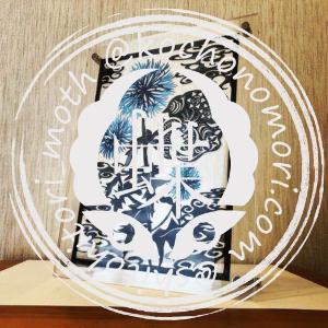 Home3 92 AEF5BFC7 8C30 434B B851 87E27130E6F2 min