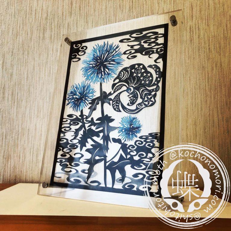 AEF5BFC7 8C30 434B B851 87E27130E6F2 min