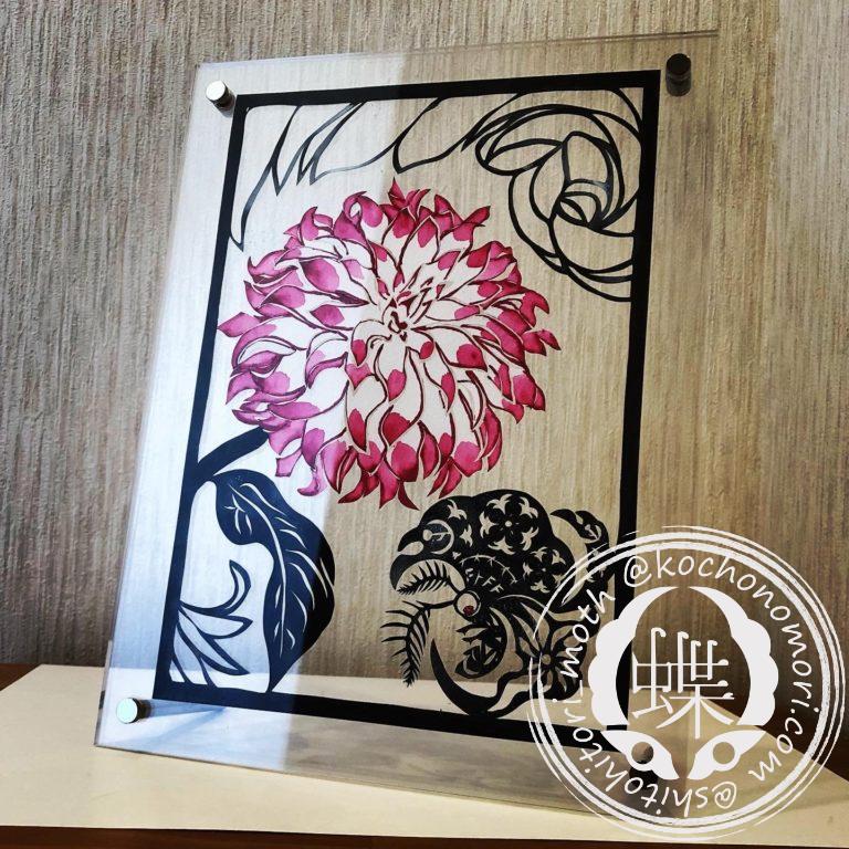 CC3411D2 751F 4718 8ED5 7171F0442B12 min