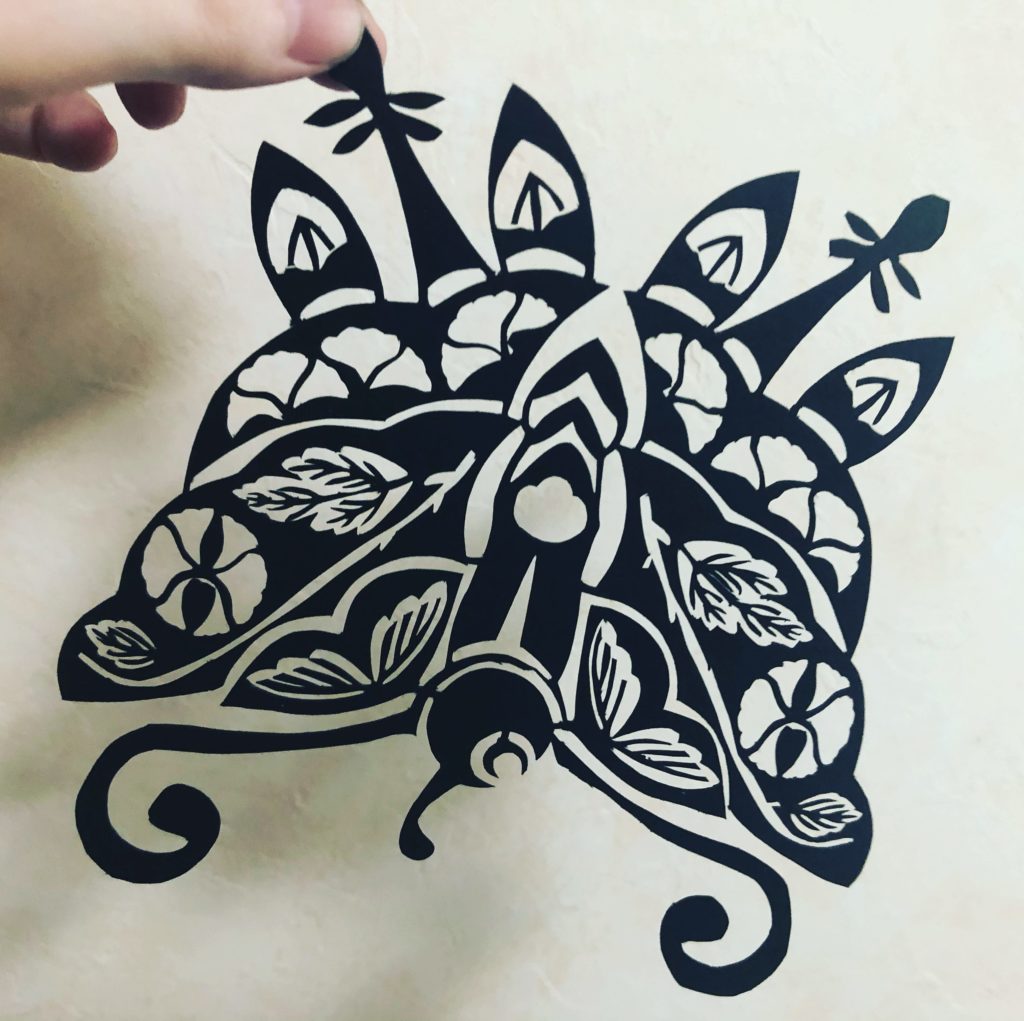 36B8D038 A054 4009 8B39 2AAAAA09A205 min