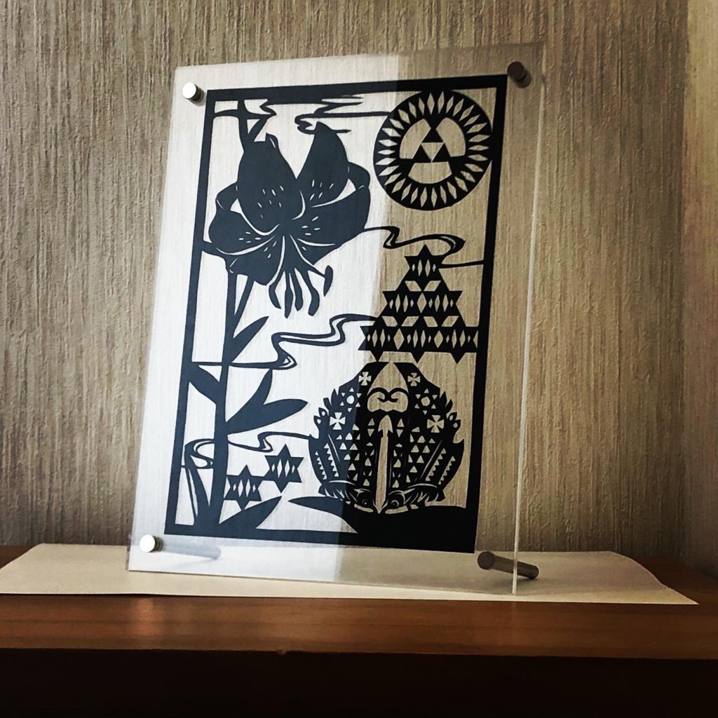 A28102CD 8103 4AE5 9D9A 8D55D8EA1F9F