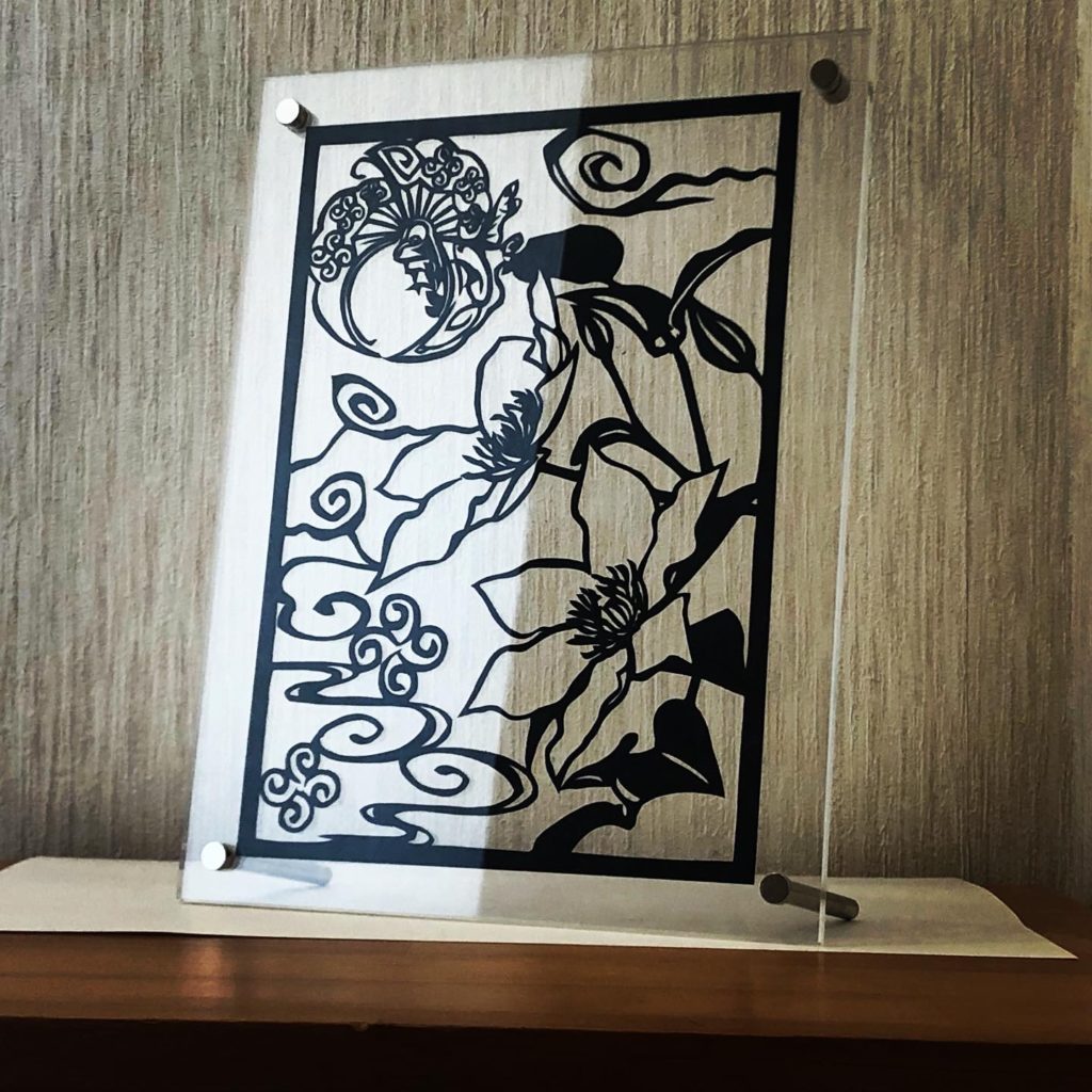 E649843D D1DD 4F39 AF49 4309675C55AA