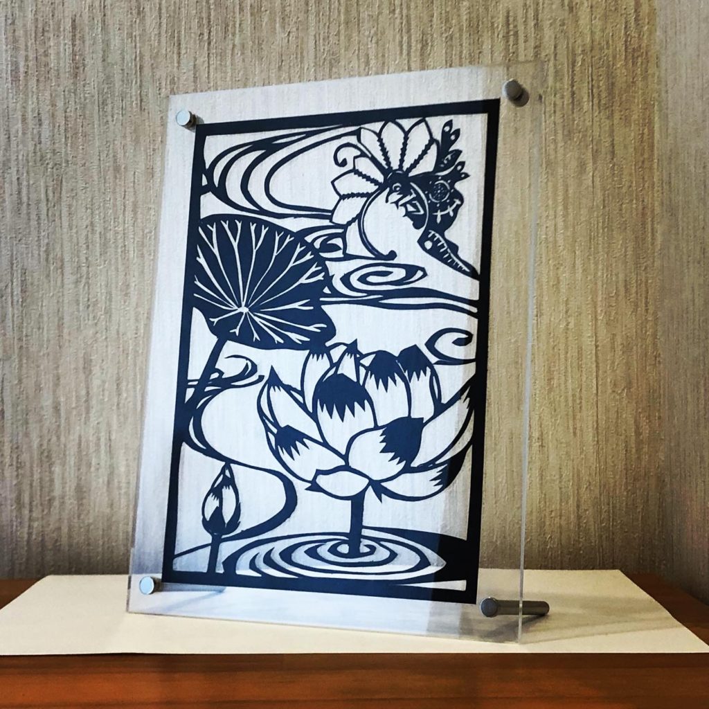 FBD50B1F 44CC 46D2 BE2B F6BA6710E15E