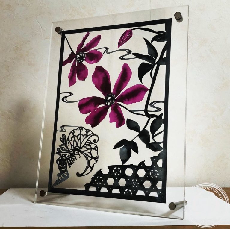 421D6294-386F-471A-95F3-E36BD51FBA2A-min